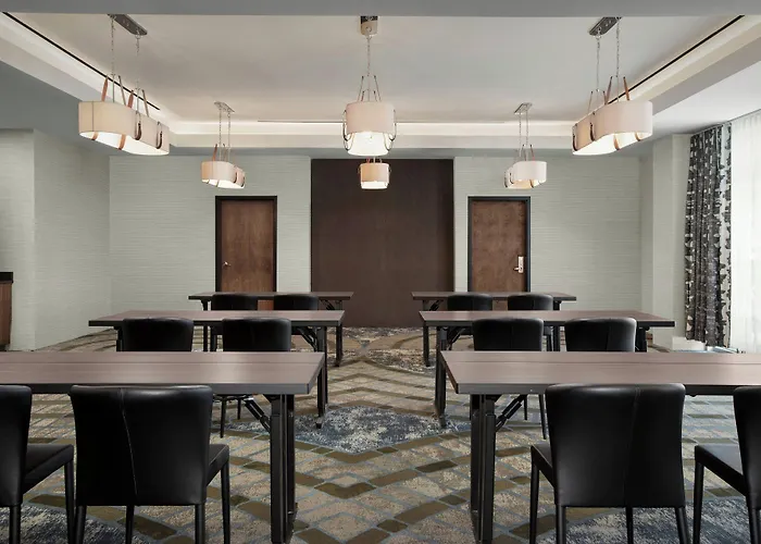 Courtyard By Marriott Paso Robles